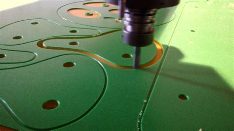 cnc fräsning plast|CNC fräsning .